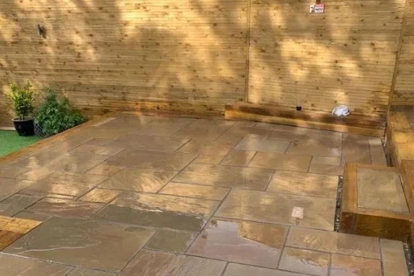 paving-3-e1645635538370-min