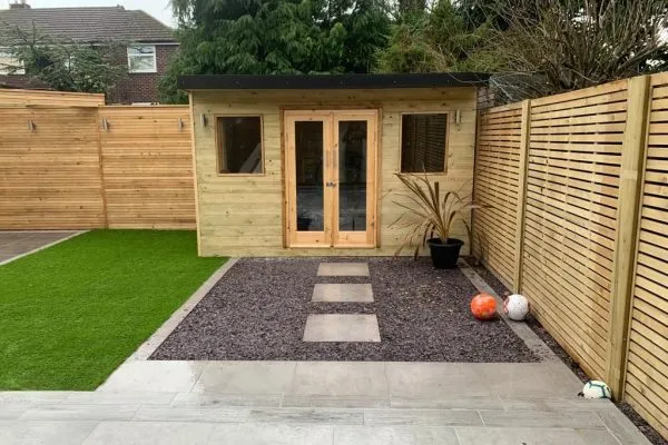 Summer-House-min Summer-House-min