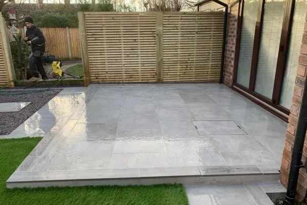 paving-7-min paving-7-min