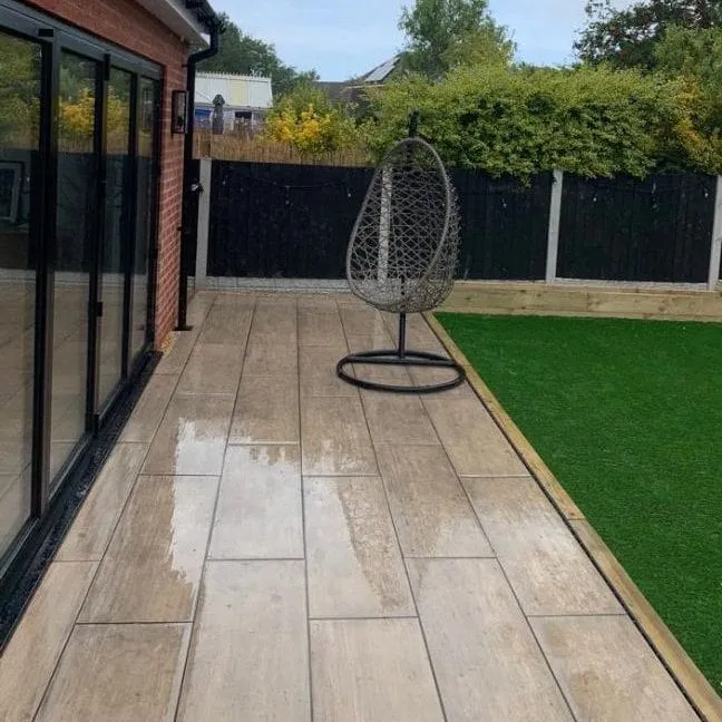 porcelain paving-min