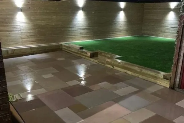 paving-5-e1645635499584-min paving-5-e1645635499584-min